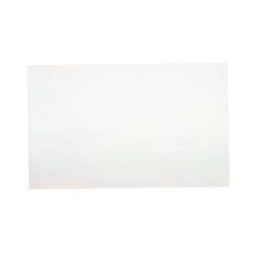 GE Range, Oven & Cooktop Crystal Window - WB56X23809