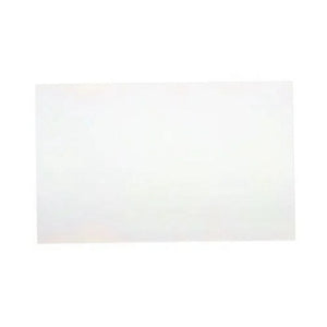 GE Range /Oven Crystal Window - WB56X23809