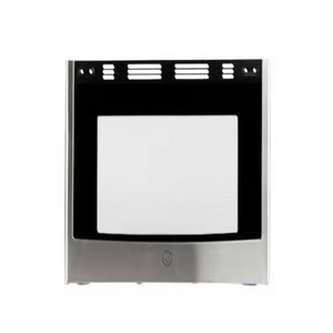 GE Range /Oven Door Glass Assembly - WB56X24890