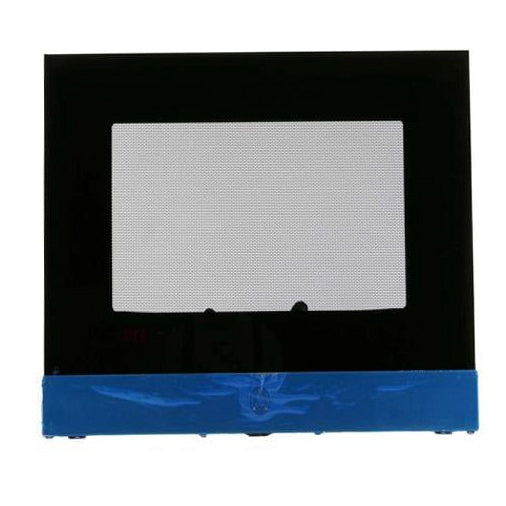 GE Range, Oven & Cooktop Outer Door Glass - WB56X26696