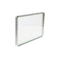 GE Oven Window Pack - WB56X27480