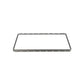 GE Oven Window Pack - WB56X27480