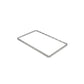 GE Oven Window Pack - WB56X27480