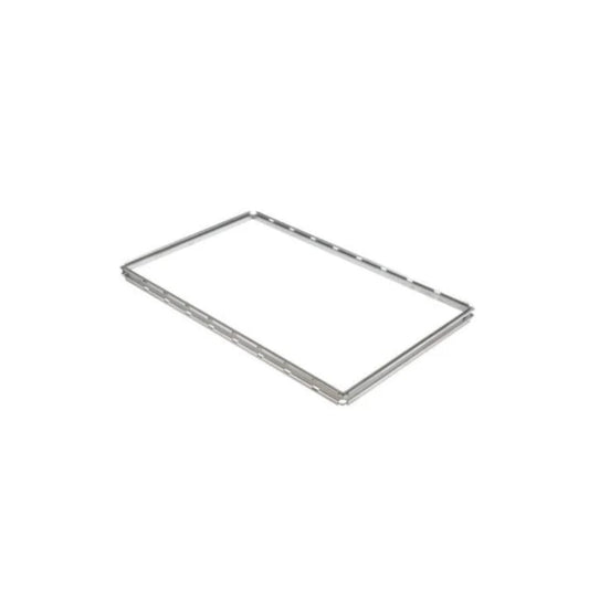 GE Oven Window Pack Assembly OEM - WB56X27480