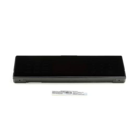 GE Range, Oven & Cooktop Glass Touch Control Board - WB56X28190