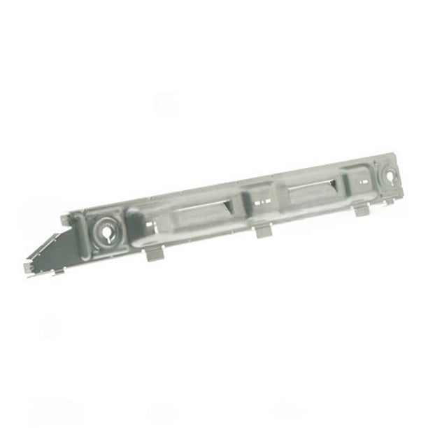 GE Range, Oven & Cooktop Support Base - WB63X25480