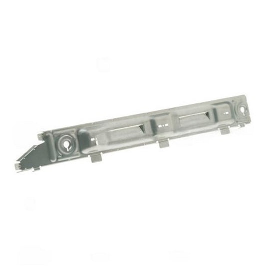 GE Range, Oven & Cooktop Support Base - WB63X25480