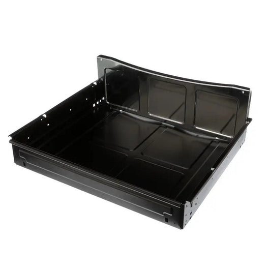 GE Range, Oven & Cooktop Lower Storage Drawer - WB63X29070