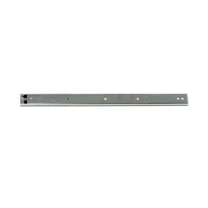 GE Range /Oven Slide and Bearing Assembly - WB63X29477