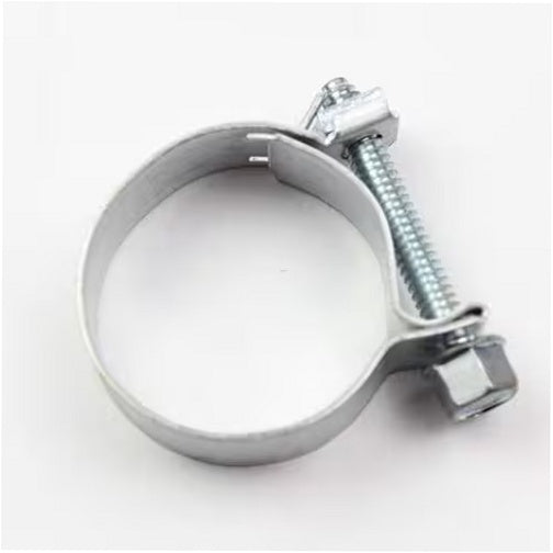 GE Dishwasher Hose Clamp - WD01X10104, Replaces: WD01X25061