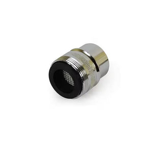 Adaptateur de robinet pour lave-vaisselle GE - WD01X10383, remplace : WD01X25605