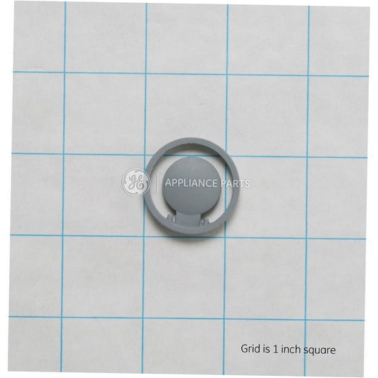 GE Dishwasher Pump Check Valve - WD01X10406