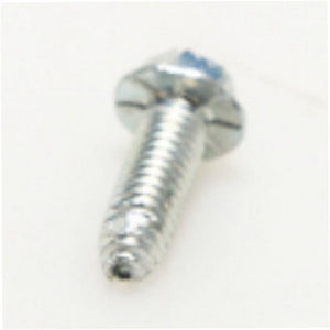 GE Dishwasher Screw - WD01X22514