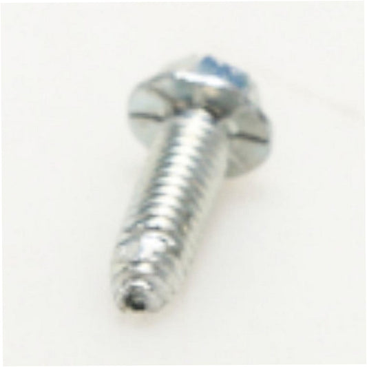GE Dishwasher Screw - WD01X22514