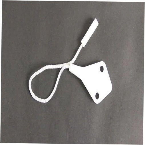 GE Dishwasher Door Cable Pulley - WD01X22820, Replaces: WD01X26109