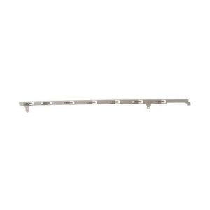 Garniture de porte pour lave-vaisselle GE (côté droit) - WD01X22836, remplace : WD01X10633