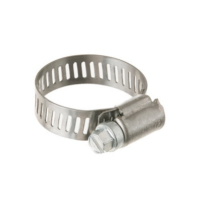 GE Dishwasher Clamp - WD01X24246, Replaces: WD01X10053
