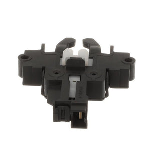Loquet de porte pour lave-vaisselle GE - WD01X29878, remplace : WD01X27701