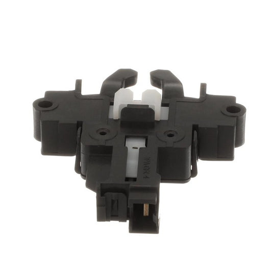 GE Dishwasher Door Latch - WD01X29878, Replaces: WD01X27701