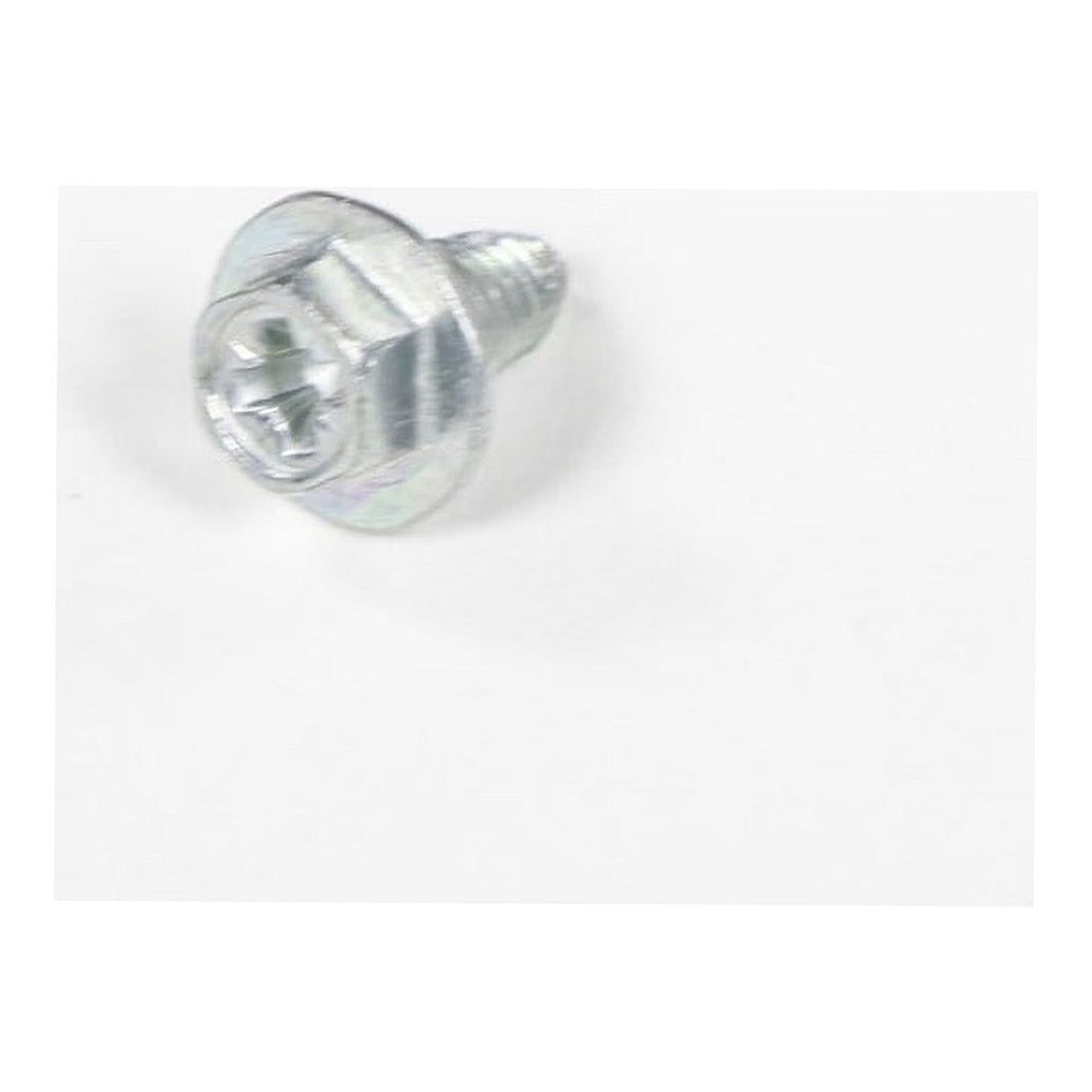 GE Dishwasher Screw - WD02X10220