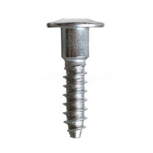 Vis pour lave-vaisselle GE - WD02X27754