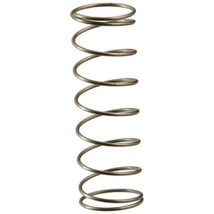 Ressort de piston pour lave-vaisselle GE - WD03X10026, remplace : WD03X10025