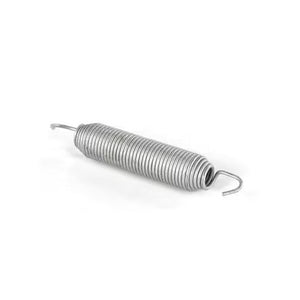 Ressort de porte pour lave-vaisselle GE - WD03X20445, remplace : WD03X10036