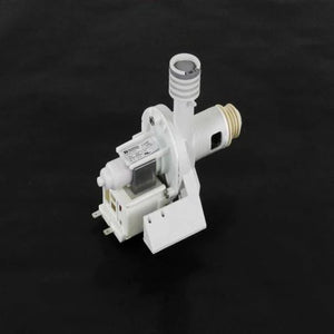 GE Dishwasher Heating Element - WD05X26780, Replaces: WD05X0062
