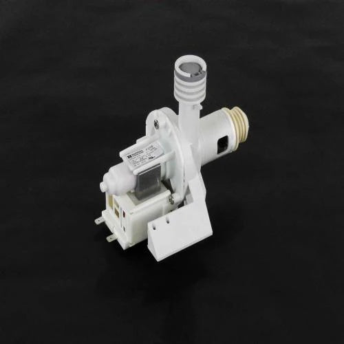 GE Dishwasher Heating Element - WD05X26780, Replaces: WD05X0062