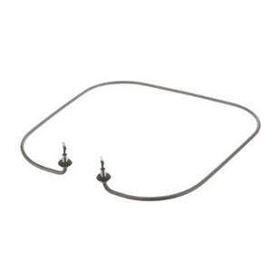 GE Dishwasher Heating Element - WD05X30299, Replaces: WD05X24385