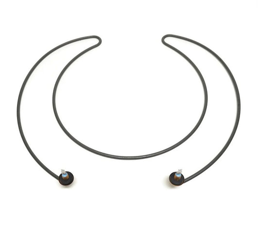 GE Dishwasher Heating Element - WD05X30818, Replaces: WD05X10015