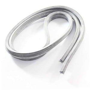 Joint de cuve pour lave-vaisselle GE - WD08X10032