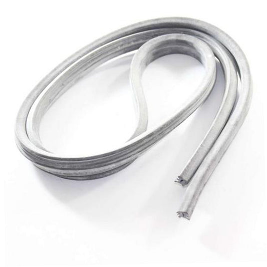 GE Dishwasher Tub Gasket - WD08X10032