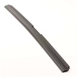 Pièce de garniture de cuve pour lave-vaisselle GE - WD08X20200, remplace : WD08X20199