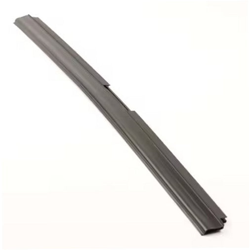 GE Dishwasher Tub Trim Piece - WD08X20200, Replaces: WD08X20199