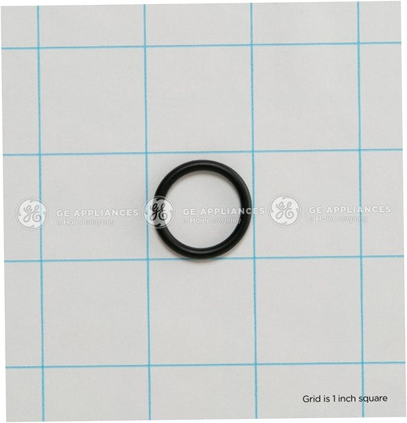 GE Dishwasher Gasket Plug - WD08X22854, Replaces: WD22X20538