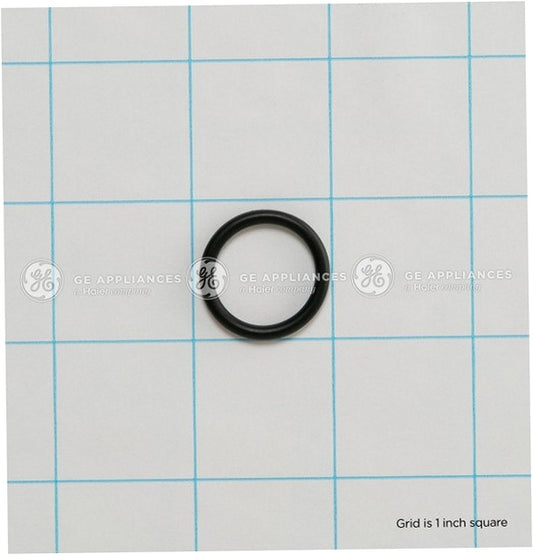 GE Dishwasher Gasket Plug - WD08X22854, Replaces: WD22X20538