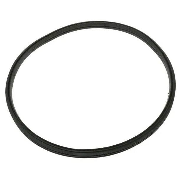 GE Dishwasher Sump Gasket - WD08X23655, Replaces: WD08X10046