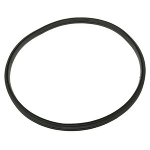 Joint de cuve pour lave-vaisselle GE - WD08X23655, remplace : WD08X10046