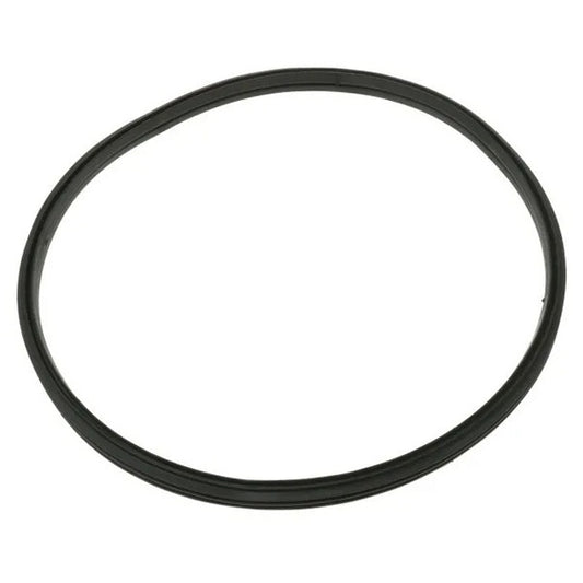 GE Dishwasher Sump Gasket - WD08X23655, Replaces: WD08X10046