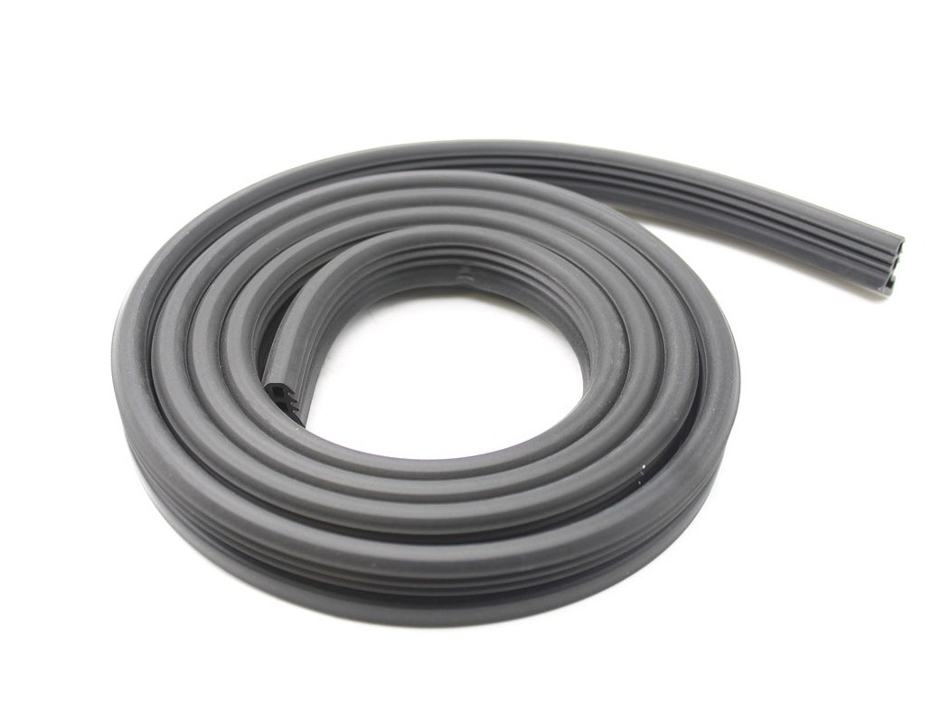GE Dishwasher Tub Gasket - WD08X24750