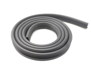 Joint de cuve de lave-vaisselle GE - WD08X24750