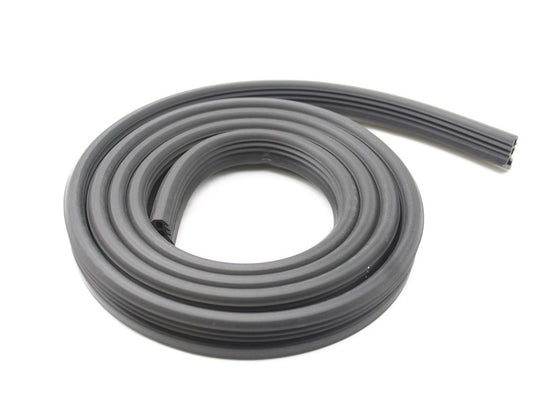 GE Dishwasher Tub Gasket - WD08X24750