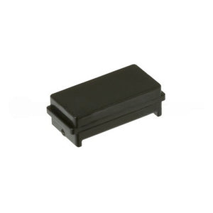 Bouton de lave-vaisselle GE - WD09X24425