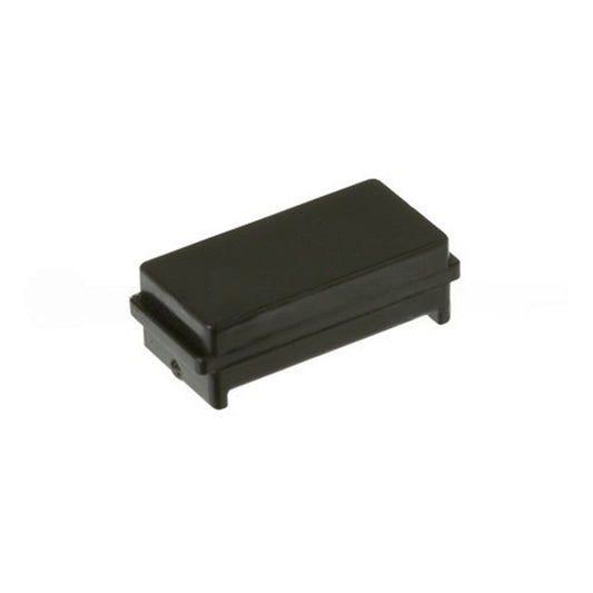 GE Dishwasher Button - WD09X24425