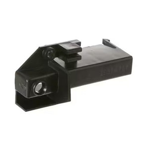 Support de commande d'interrupteur anti-inondation pour lave-vaisselle GE - WD12X10023, remplace : WD12X0376