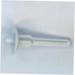 Tige de flotteur pour lave-vaisselle GE - WD12X10048