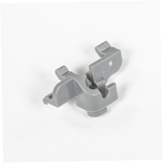 GE Dishwasher Comb Retainer - WD12X10117