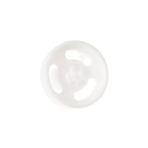 GE Dishwasher Dishrack Roller - WD12X10178