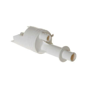 GE Dishwasher Hose Collection Chamber - WD12X10359, Replaces: WG04L03199
